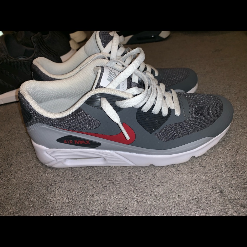 Men’s NIKE AirMax 90